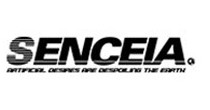 SENCELA