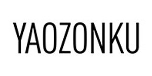 独立设计师品牌YAOZONKU