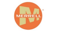 merrell 