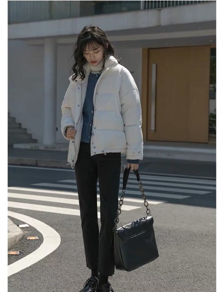 珂希莉女装品牌彩38平台2020秋冬新品