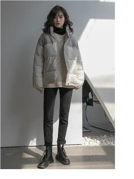珂希莉女装品牌彩38平台2020秋冬新品