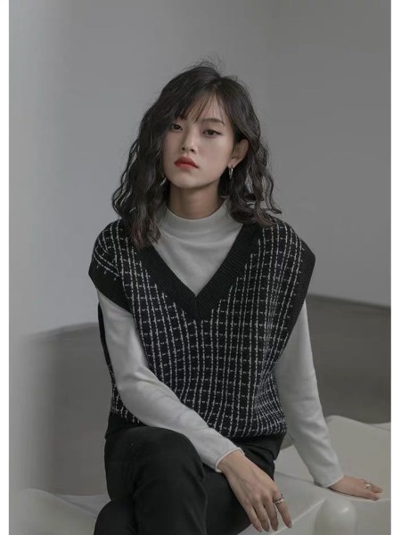 开一家珂希莉女装赚钱吗?加盟需要投入多少资金?