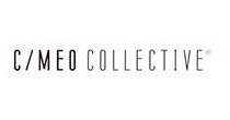 TY-LR/ C/MEO COLLECTIVE