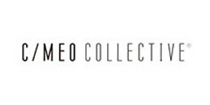 TY-LR/ C/MEO COLLECTIVE