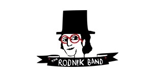 therodnikband