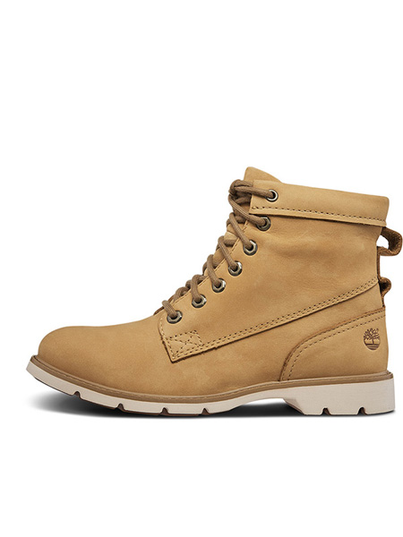 Timberland鞋帽/領(lǐng)帶品牌2020秋冬戶外女鞋輕便透氣鞋靴