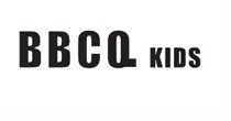 BBCQ kids