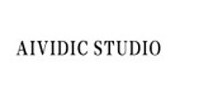 AIVIDICSTUDIO