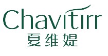 夏維媞 chavitirr