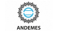 ANDEMES
