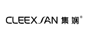 广州逢信服装有限公司