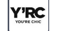 YRC时尚由你 YRC