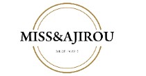 MISS&AJIROU