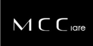 MCClare