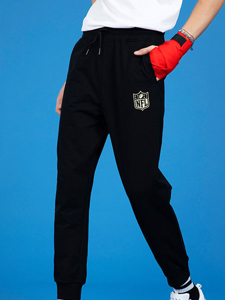 TDSPORTS˶װƷ2021ļп