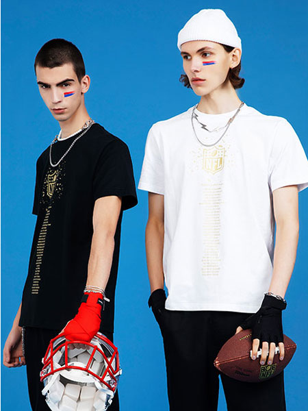 TDSPORTS˶װƷ2021ļԲ͸