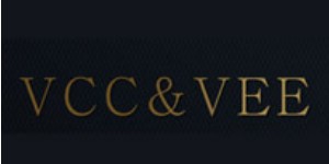 VCC&VEE薇艺