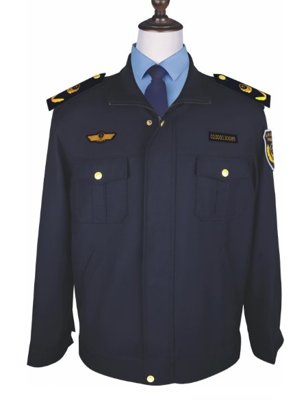 水政监察标志服装（国标）水政监察制服及服饰