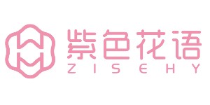 福建紫色花�Z集�F有限公司