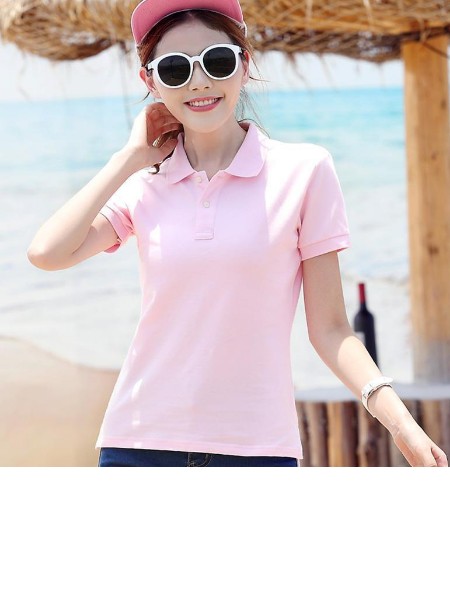 阳光奔奔服装贸易有限公司女装品牌2021春夏新品