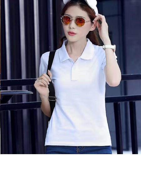 阳光奔奔服装贸易有限公司女装品牌2021春夏新品