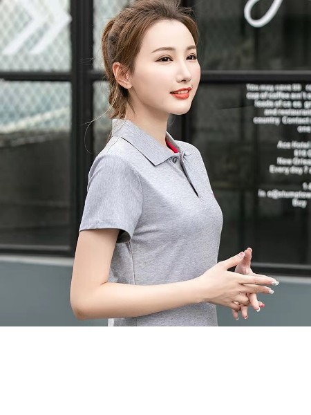 阳光奔奔服装贸易有限公司女装品牌2021春夏新品