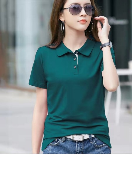 阳光奔奔服装贸易有限公司女装品牌2021春夏新品