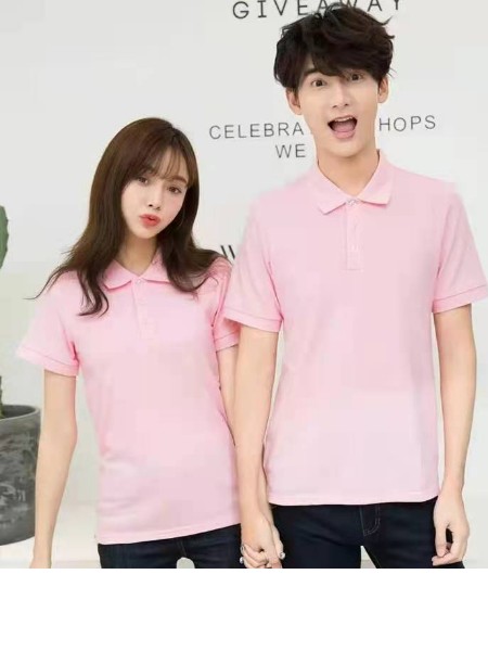 阳光奔奔服装贸易有限公司女装品牌2021春夏新品