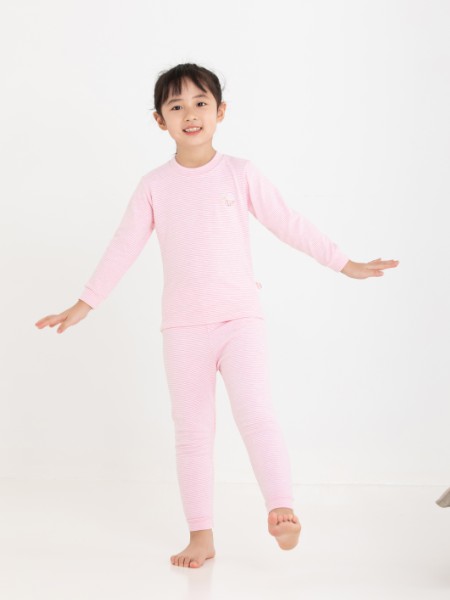 紫色花语内衣品牌2021秋季新品
