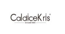 CaldiceKris