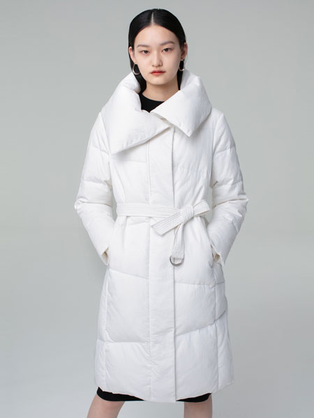 ˾Ʒ2021ﶬϵԼ޷