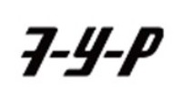 FYP休闲装