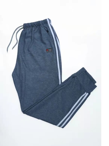 库存尾货男装休闲裤男式休闲裤春秋男装休闲裤急处理