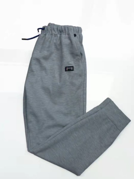 库存尾货男装休闲裤男式休闲裤春秋男装休闲裤急处理