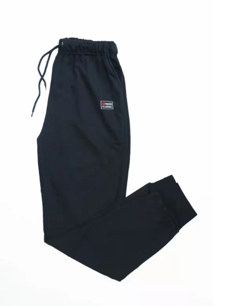 库存尾货男装休闲裤男式休闲裤春秋男装休闲裤急处理