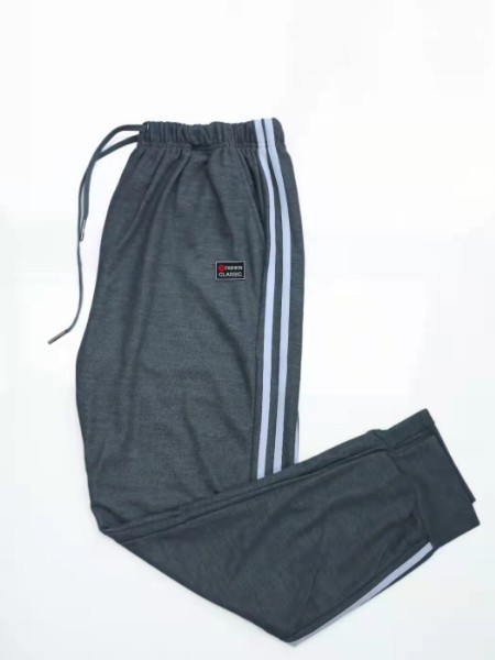 中恺服饰男装品牌2021秋季新品