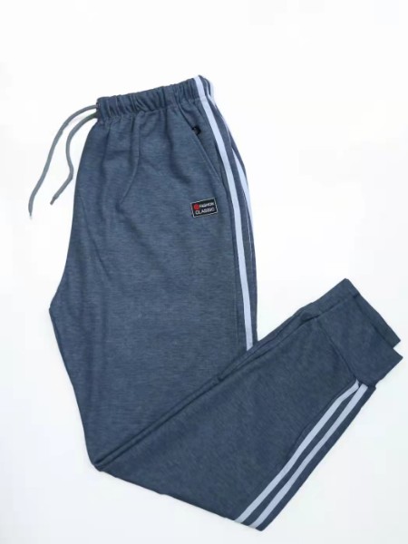 中恺服饰男装品牌2021秋季新品