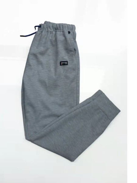 中恺服饰男装品牌2021秋季新品