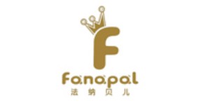 法娜妮（上海）服装股份有限公司