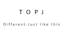 TOPJ