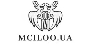 MCILOO.UA