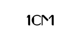 1CM为原创设计品牌合作模式是什么呢