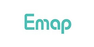 EMAP的合作政策和优势有哪些?投资如何