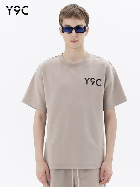 Y9C潮牌品牌2022夏季新品