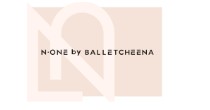 N.one by BALLETCHEENA品牌火�嵴猩讨�