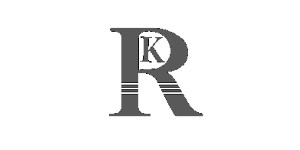 RKװ