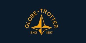  Globe-Trotter