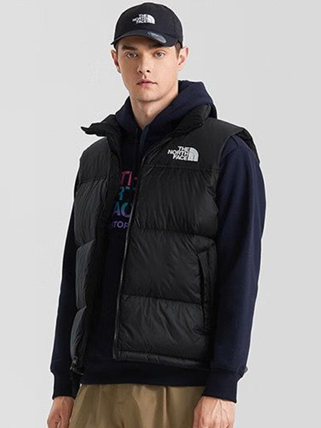 The North Face�敉馄放�2022秋冬