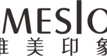 唯美印象