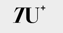 图加 TU+ TUJH